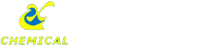 浙江億煒實(shí)業(yè)發(fā)展有限公司