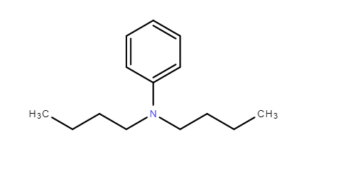 N,N-dibutyl aniline