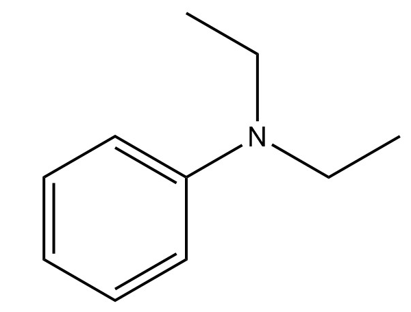 N，N-二乙基苯胺