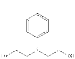 N,N-二羥乙基-對(duì)甲基苯胺性質(zhì)、用途與生產(chǎn)工藝